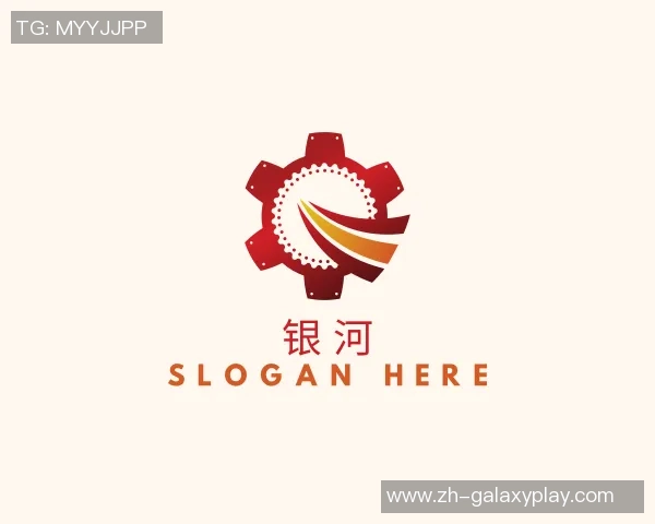 2949澳门银河，探索未来娱乐新境界